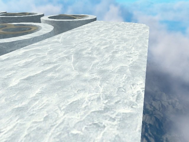 deathrun_helix_beta_v2 thumb 25