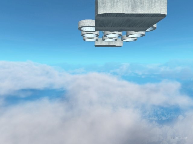 deathrun_helix_beta_v2 thumb 17