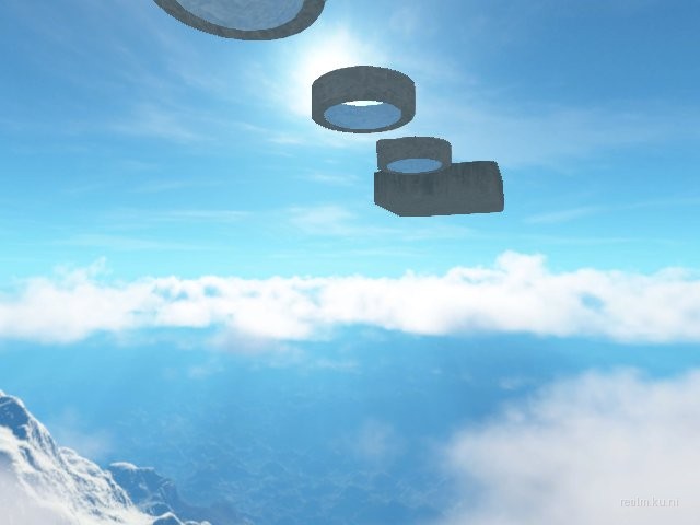 deathrun_helix_beta_v2 thumb 21