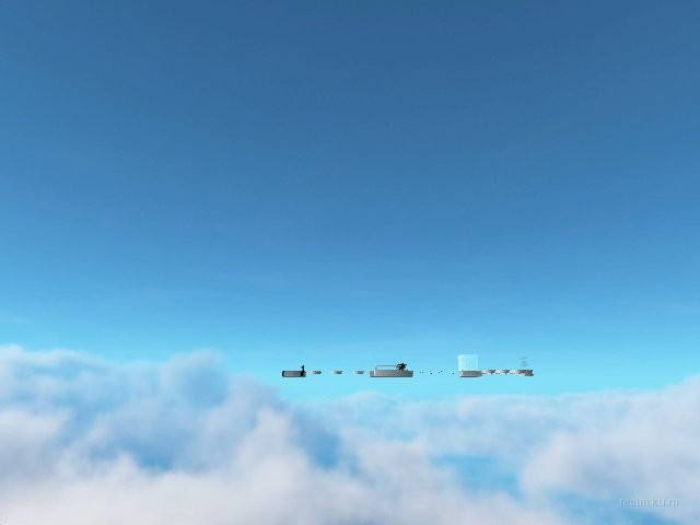 deathrun_helix_beta_v2 thumb 15