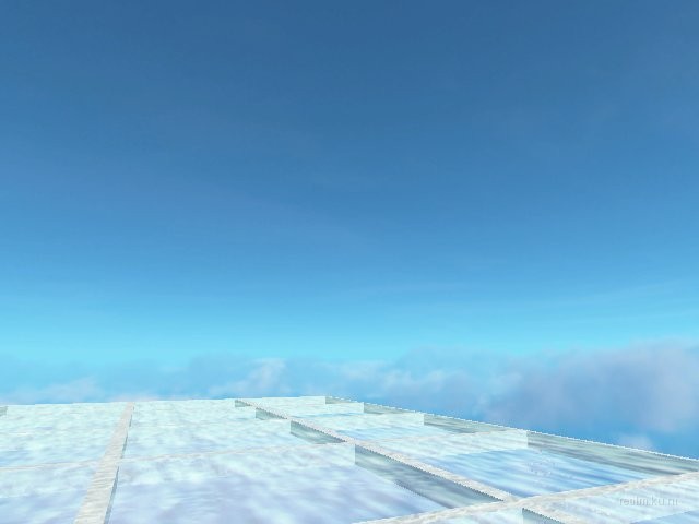 deathrun_helix_beta_v2 thumb 7