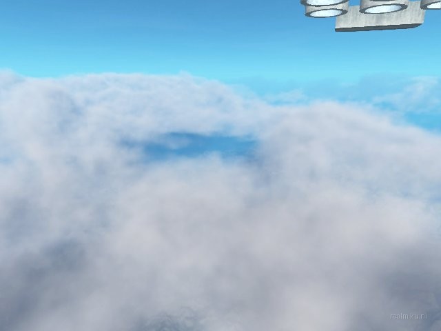 deathrun_helix_beta_v2 thumb 16