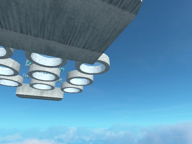 deathrun_helix_beta_v2 thumb 32