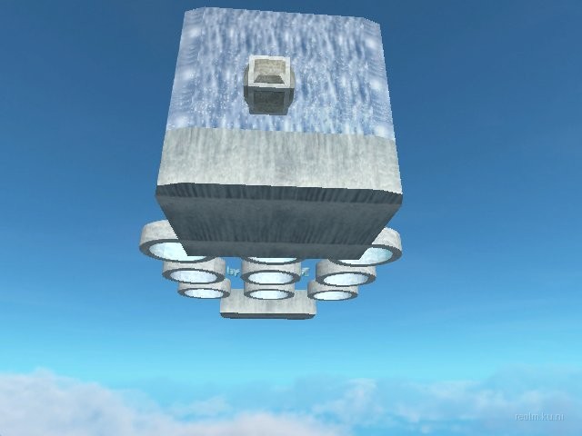 deathrun_helix_beta_v2 thumb 20