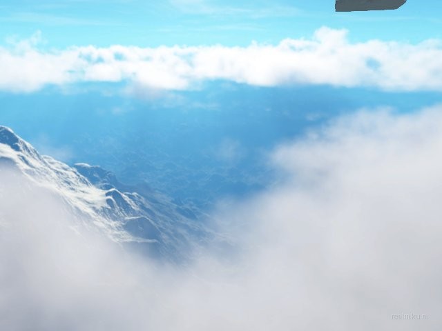 deathrun_helix_beta_v2 thumb 35