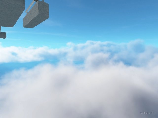 deathrun_helix_beta_v2 thumb 5