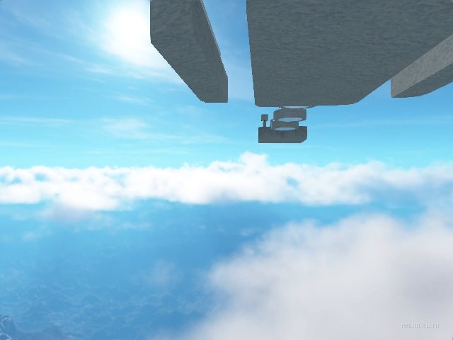 deathrun_helix_beta_v2 thumb 14