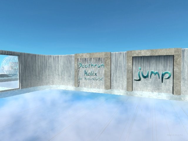 deathrun_helix_beta_v2 thumb 18