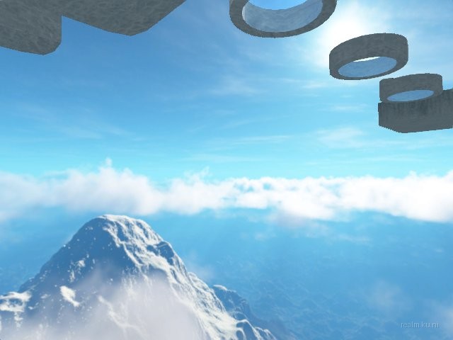 deathrun_helix_beta_v2 thumb 4