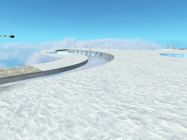 deathrun_helix_beta_v2 thumb 33