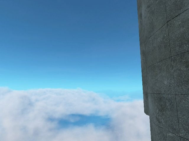 deathrun_helix_beta_v2 thumb 8