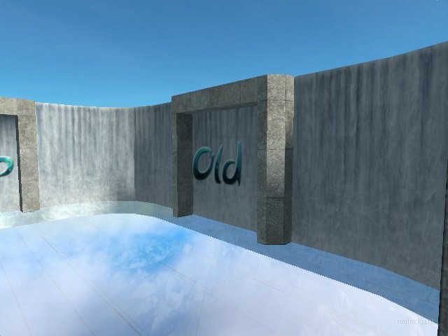 deathrun_helix_beta_v2 thumb 10