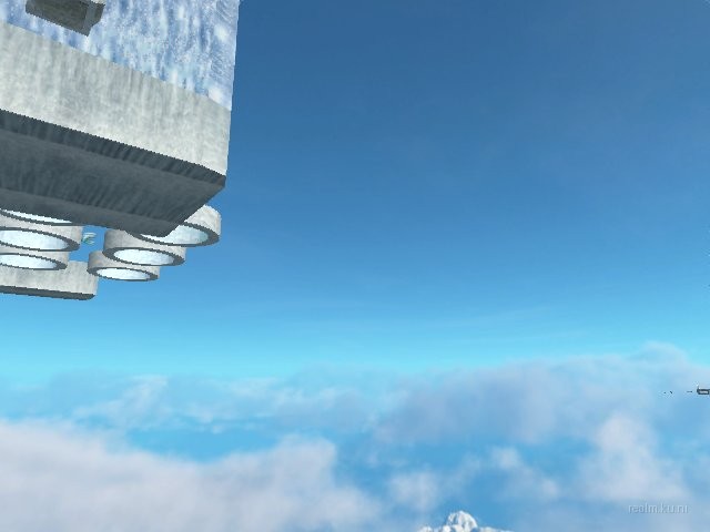 deathrun_helix_beta_v2 thumb 3