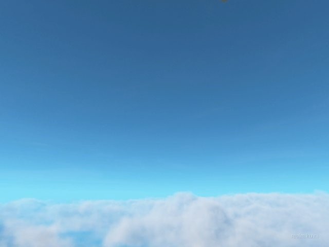 deathrun_helix_beta_v2 thumb 30