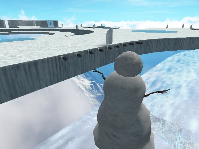 deathrun_helix_beta_v2 thumb 28