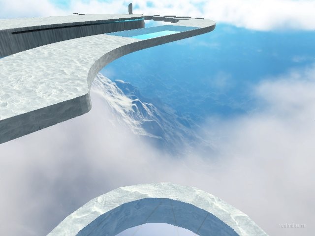 deathrun_helix_beta_v2 thumb 6