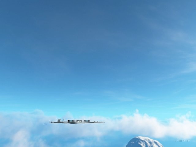 deathrun_helix_beta_v2 thumb 9