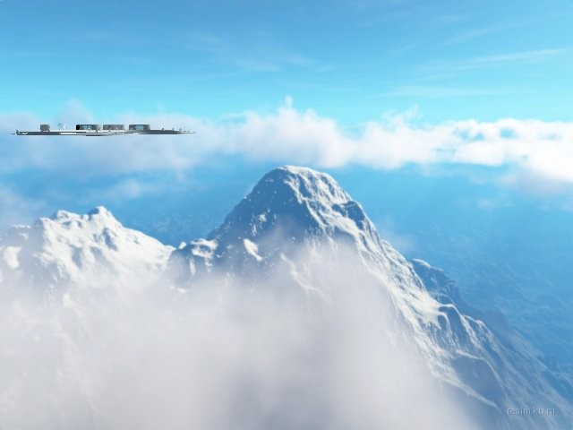 deathrun_helix_beta_v2 thumb 2