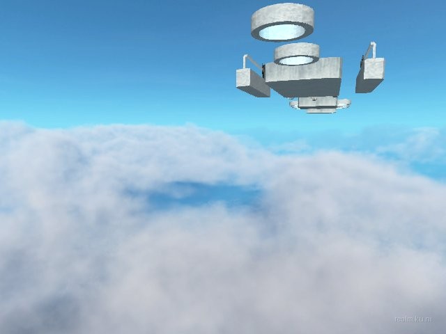 deathrun_helix_beta_v2 thumb 13