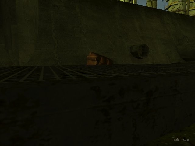 deathrun_hellscannel_ver3 for css screenshot