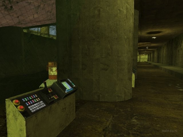 deathrun_hellscannel_ver3 thumb 22