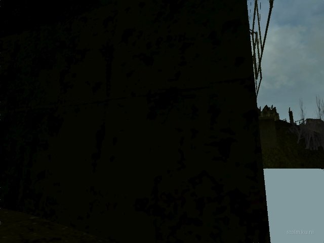 deathrun_hellscannel_ver3 thumb 2