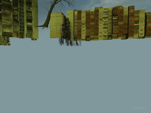 deathrun_hellscannel_ver3 thumb 20