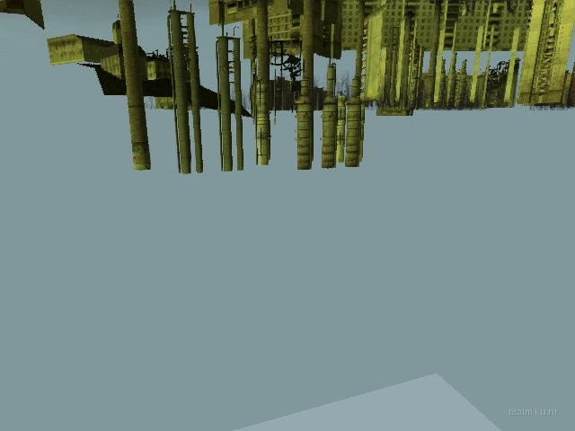 deathrun_hellscannel_ver3 thumb 6