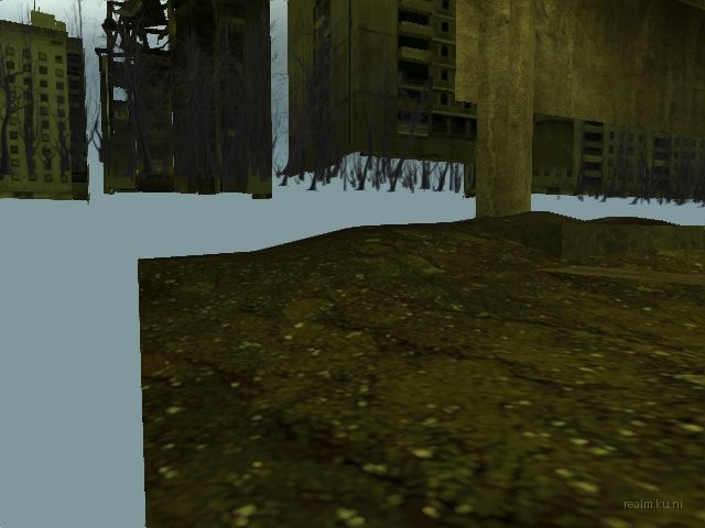 deathrun_hellscannel_ver3 thumb 14