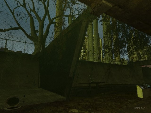 deathrun_hellscannel_ver3 thumb 16