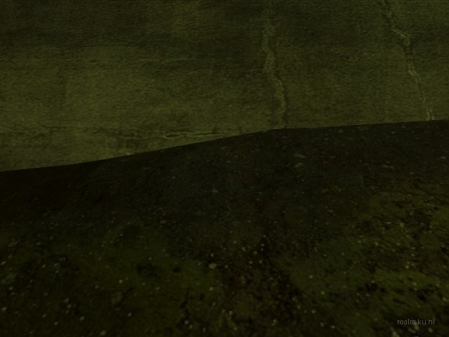 deathrun_hellscannel_ver3 thumb 23