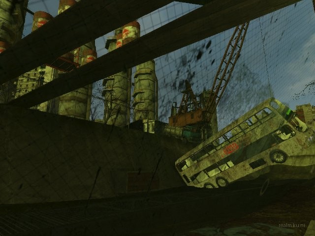 deathrun_hellscannel_ver3 thumb 21