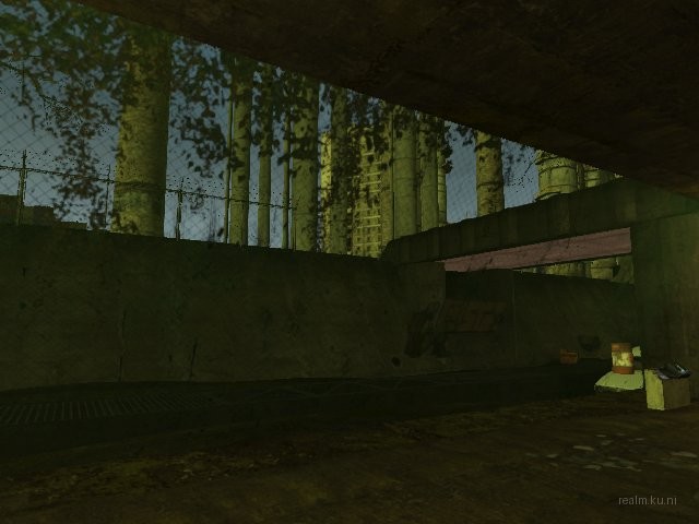 deathrun_hellscannel_ver3 thumb 4