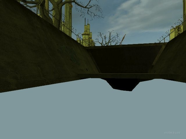 deathrun_hellscannel_ver3 thumb 5