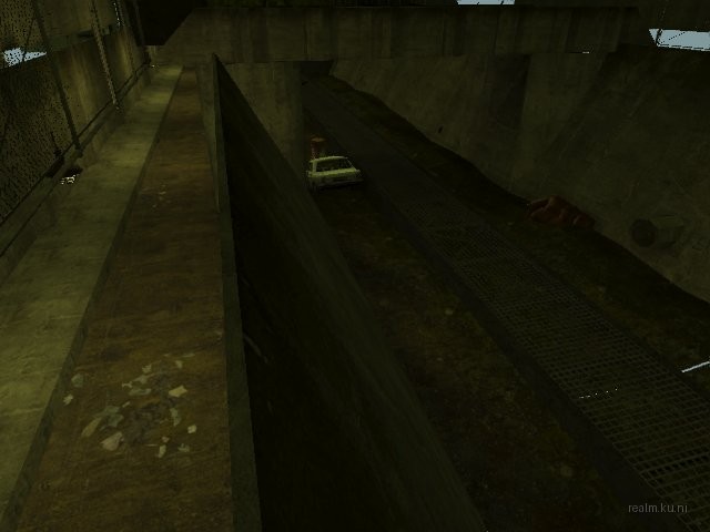 deathrun_hellscannel_ver3 thumb 8