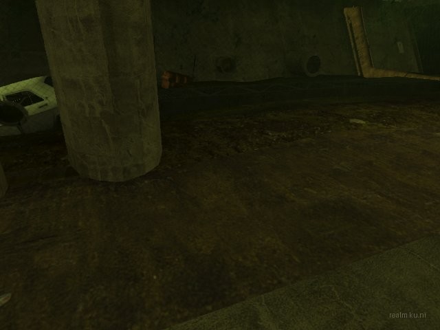 deathrun_hellscannel_ver3 thumb 9