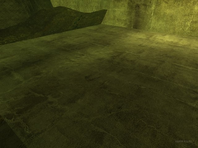 deathrun_hellscannel_ver3 thumb 17