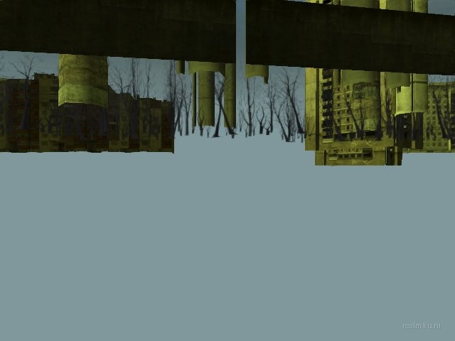 deathrun_hellscannel_ver3 thumb 10