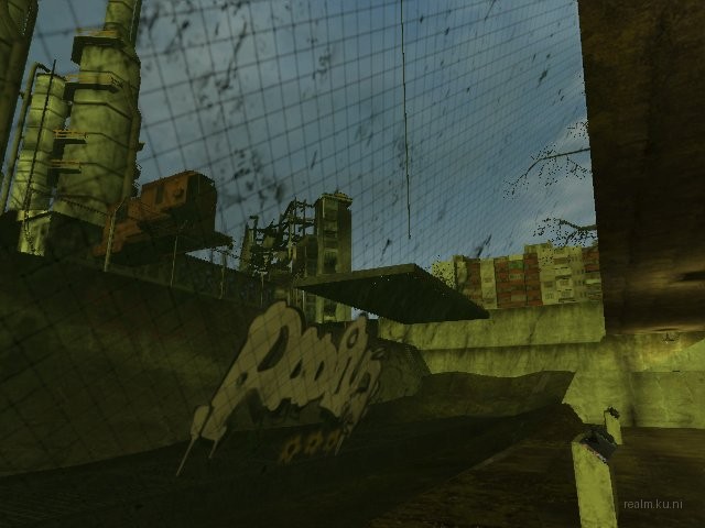 deathrun_hellscannel_ver3 thumb 13