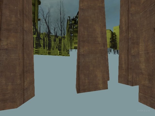 deathrun_hellscannel_ver3 thumb 15