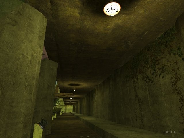 deathrun_hellscannel_ver3 thumb 12