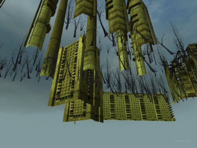 deathrun_hellscannel_ver3 thumb 3