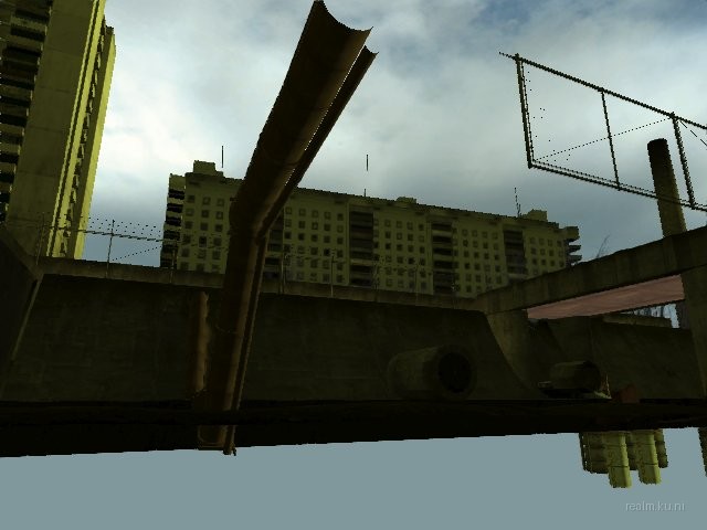 deathrun_hellscannel_ver3 thumb 18