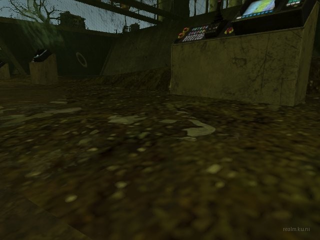 deathrun_hellscannel_ver3 thumb 19