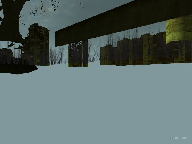 deathrun_hellscannel_ver3 thumb 11