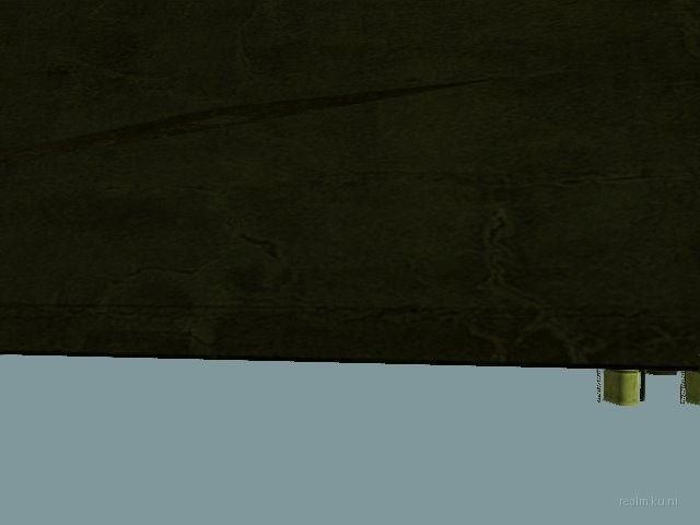 deathrun_hellscannel_ver3 thumb 7