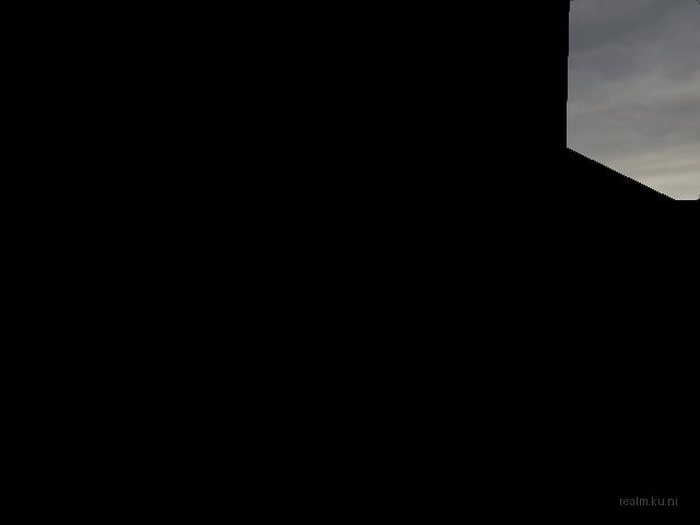 deathrun_hellz_garden_v1 for css screenshot