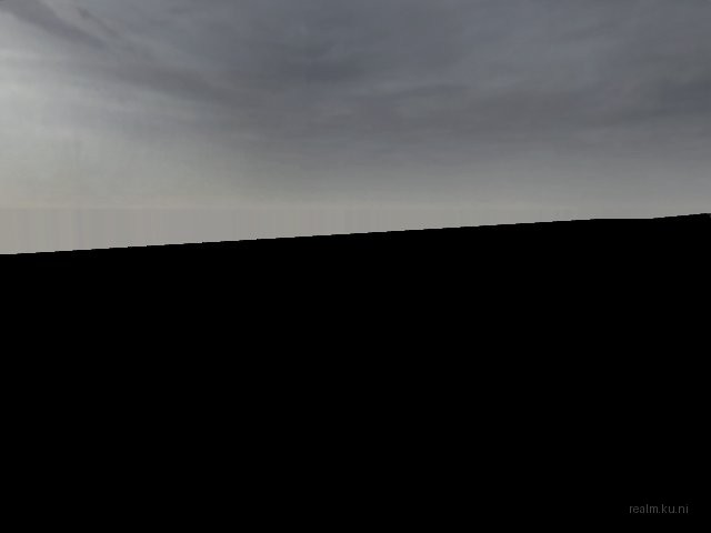 deathrun_hellz_garden_v1 thumb 16