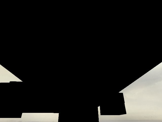 deathrun_hellz_garden_v1 thumb 9