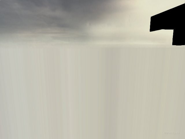 deathrun_hellz_garden_v1 thumb 6